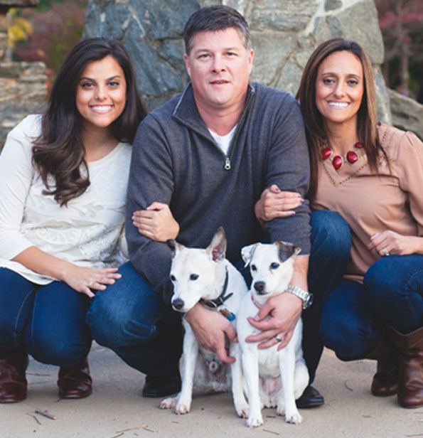 jeff-and-family-2